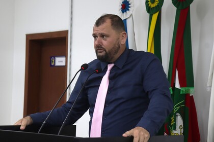 30ª Reunião Ordinária 