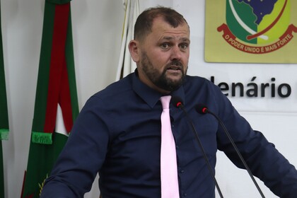 30ª Reunião Ordinária 