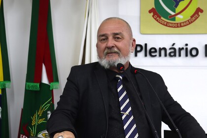 30ª Reunião Ordinária 