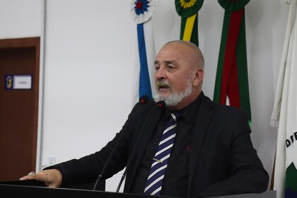 30ª Reunião Ordinária 