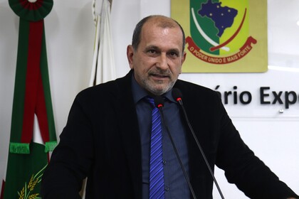 30ª Reunião Ordinária 