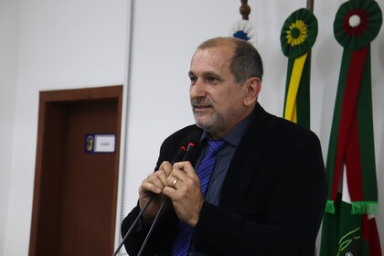 30ª Reunião Ordinária 
