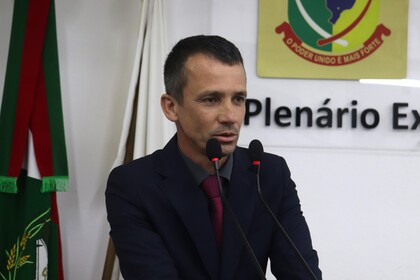 30ª Reunião Ordinária 