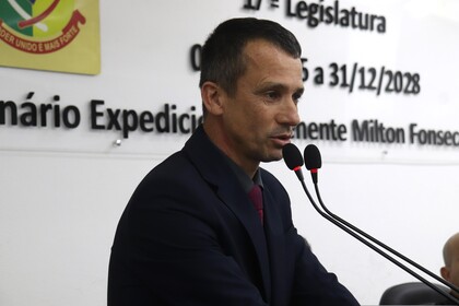 30ª Reunião Ordinária 