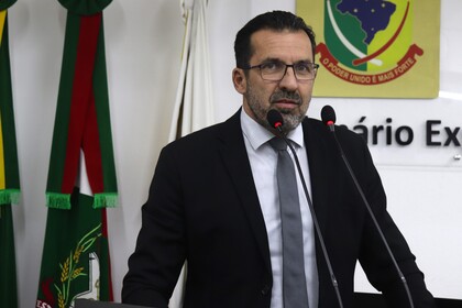 30ª Reunião Ordinária 