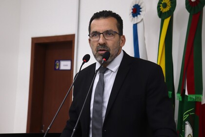 30ª Reunião Ordinária 