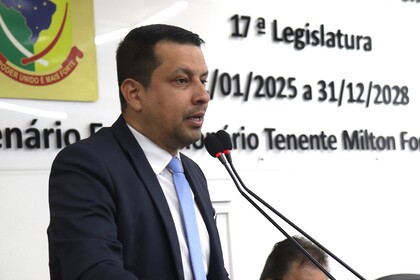 30ª Reunião Ordinária 