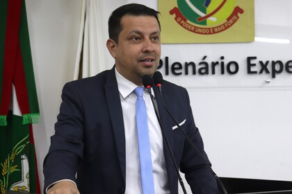 30ª Reunião Ordinária 