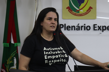 30ª Reunião Ordinária 