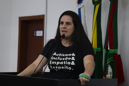 30ª Reunião Ordinária 