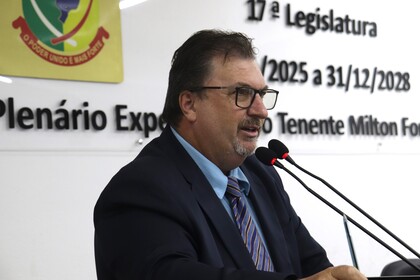 30ª Reunião Ordinária 