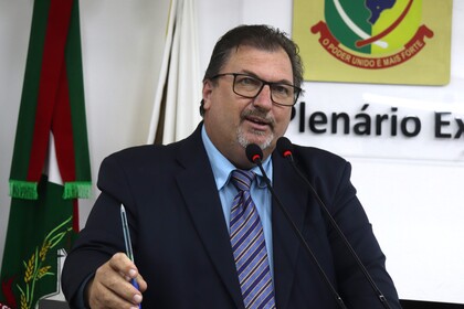 30ª Reunião Ordinária 