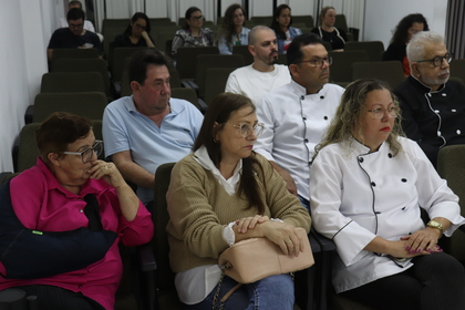 Câmara de Vereadores de Penha 