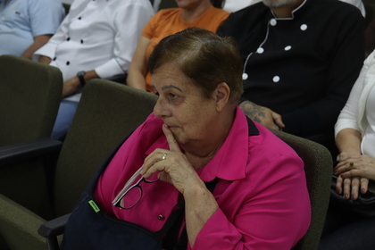 Câmara de Vereadores de Penha 