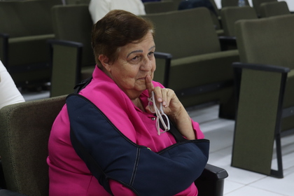 Câmara de Vereadores de Penha 