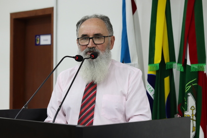 Câmara de Vereadores de Penha 