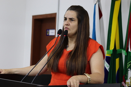 Câmara de Vereadores de Penha 