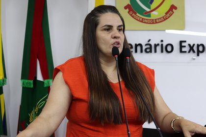 Câmara de Vereadores de Penha 