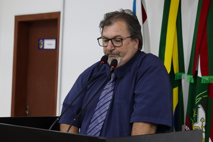 Câmara de Vereadores de Penha 