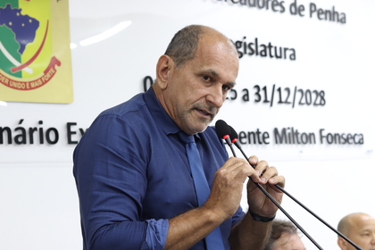 46ª Reunião Ordinária 