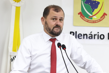 46ª Reunião Ordinária 